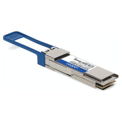 AddOn Networks JNP-QSFP-100G-LR-CW29-AO network transceiver module