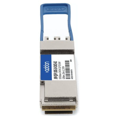 AddOn Networks JNP-QSFP-100G-LR-CW29-AO network transceiver module