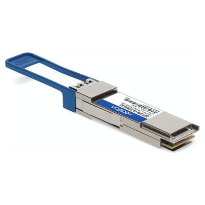 AddOn Networks QSFP-100G-LR-S-CW33-AO network transceiver module
