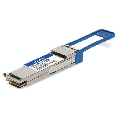 AddOn Networks QSFP28-100GB-LR-CW33-AO network transceiver module