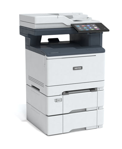 Xerox VersaLink C415V_DN multifunction printer
