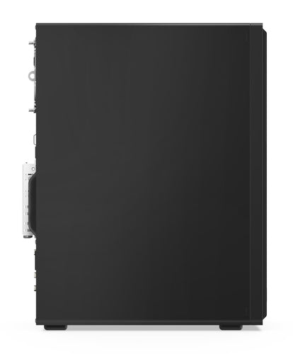 Lenovo ThinkCentre M90t Gen 6
