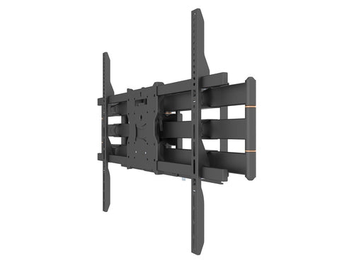 Monoprice 44486 TV mount/stand
