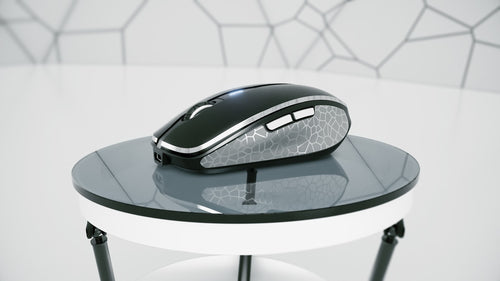 CHERRY MW 8C ADVANCED mouse