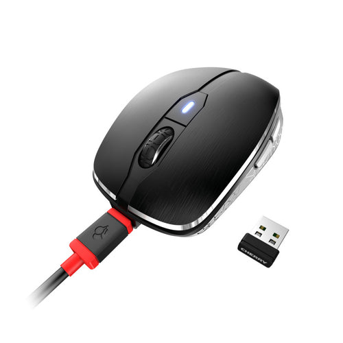 CHERRY MW 8C ADVANCED mouse
