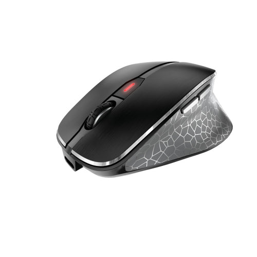 CHERRY JW-8600US mouse