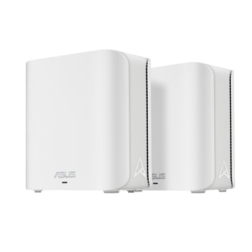 ASUS ZenWiFi BD4 (2-pack EU+UK)