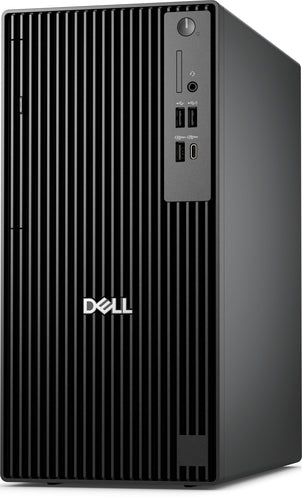 DELL Pro Plus QBT1250