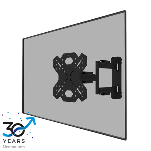 Neomounts WL40S-850BL12 TV mount/stand