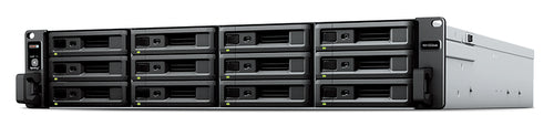Synology RX1222sas