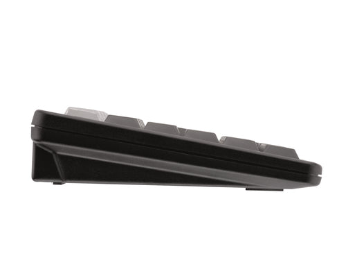CHERRY G84-4700 numeric keypad