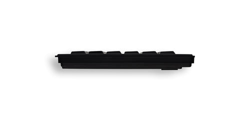 CHERRY XS Touchpad keyboard