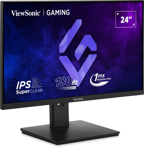 Viewsonic X Series XG24G1 computer monitor