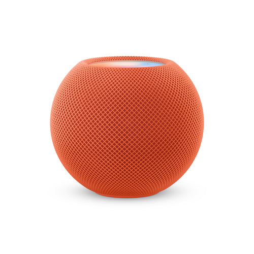 Virtual Assistant Devices