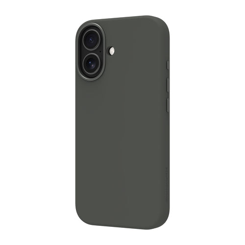 dbramante1928 Roskilde MS ICON mobile phone case