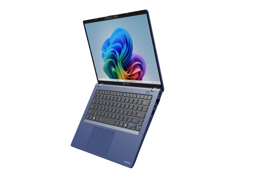Dynabook Portégé Z40L-N