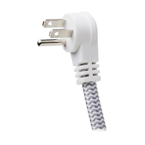 Tripp Lite TLP66USB surge protector