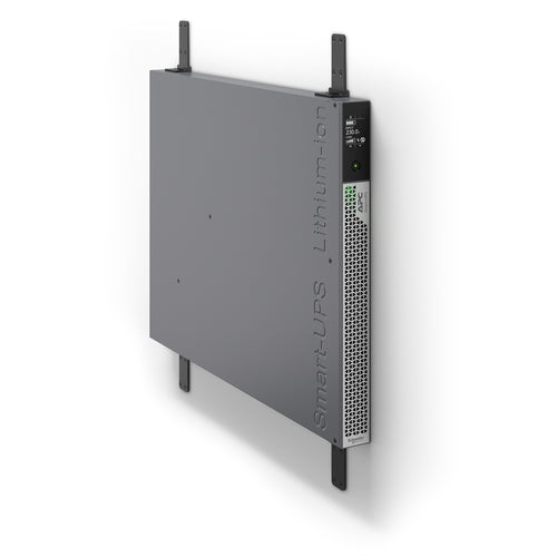 APC SRTL3KRM1UIC uninterruptible power supply (UPS)