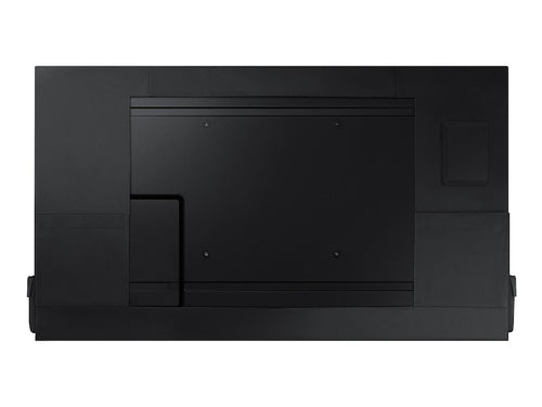 Samsung VG-SDCC55G