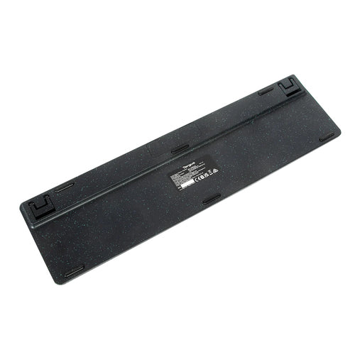 Targus AKB873US keyboard