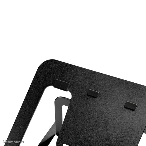 Neomounts NSLS085BLACK laptop stand