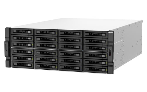 QNAP TS-H3087XU-RP