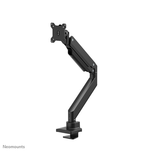 Neomounts NM-D775BLACKPLUS monitor mount / stand