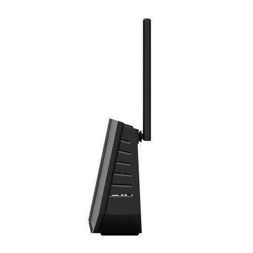 ASUS RT-BE92U wireless router
