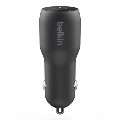 Belkin CCB004bt1MBK-B6