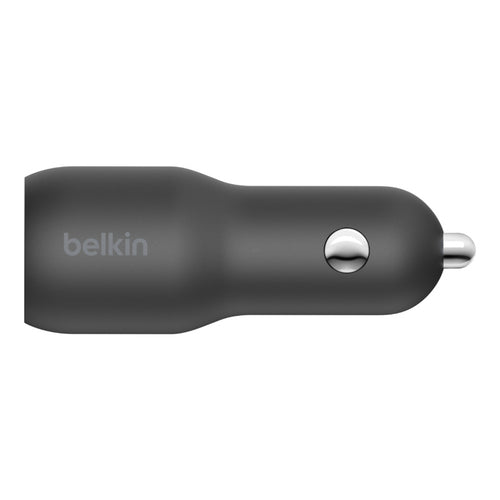 Belkin CCB004bt1MBK-B6