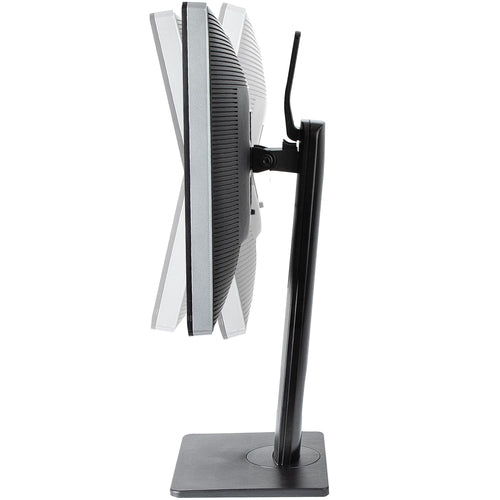 StarTech.com FPPNEUSTND monitor mount / stand