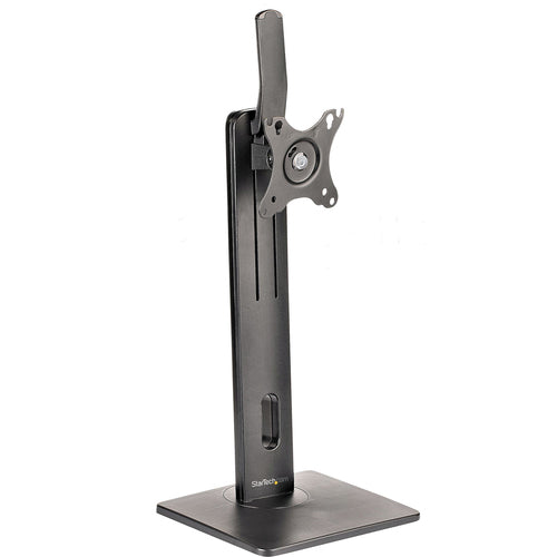 StarTech.com FPPNEUSTND monitor mount / stand