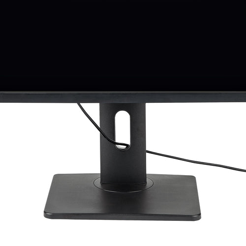 StarTech.com FPPNEUSTND monitor mount / stand