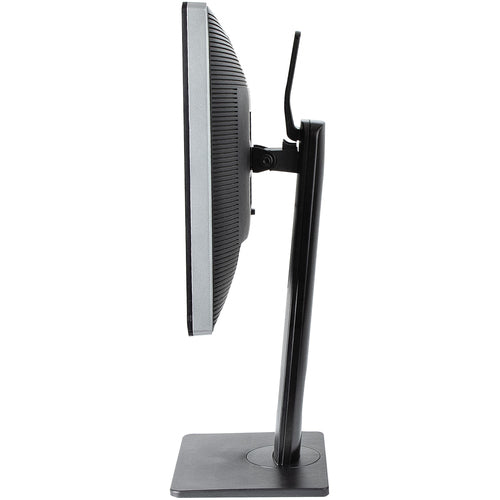 StarTech.com FPPNEUSTND monitor mount / stand