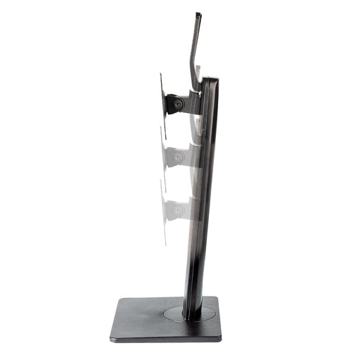 StarTech.com FPPNEUSTND monitor mount / stand