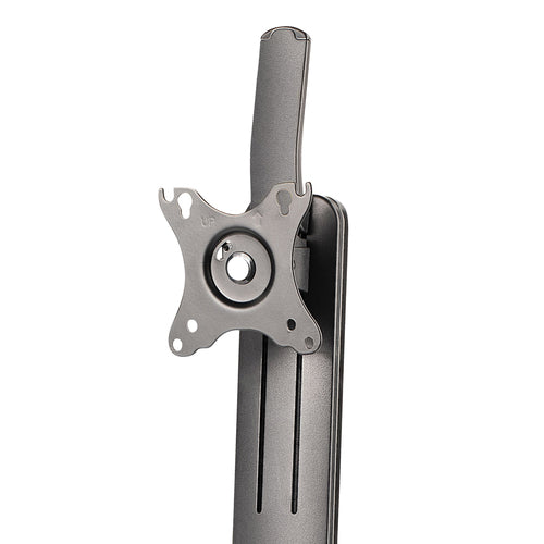 StarTech.com FPPNEUSTND monitor mount / stand