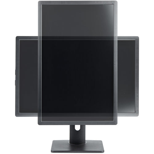 StarTech.com FPPNEUSTND monitor mount / stand