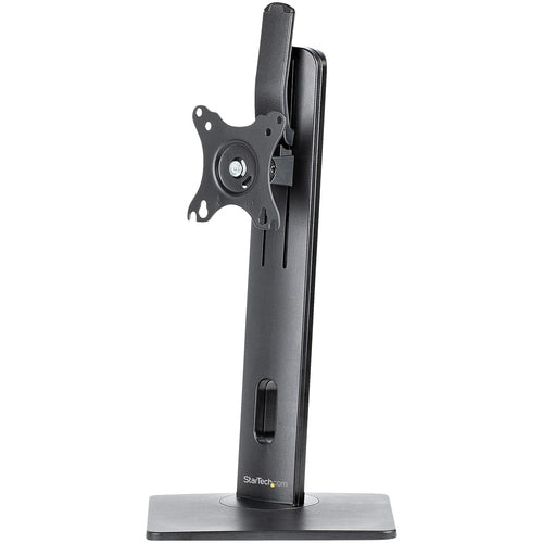 StarTech.com FPPNEUSTND monitor mount / stand