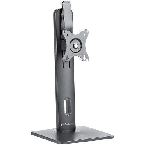 StarTech.com FPPNEUSTND monitor mount / stand
