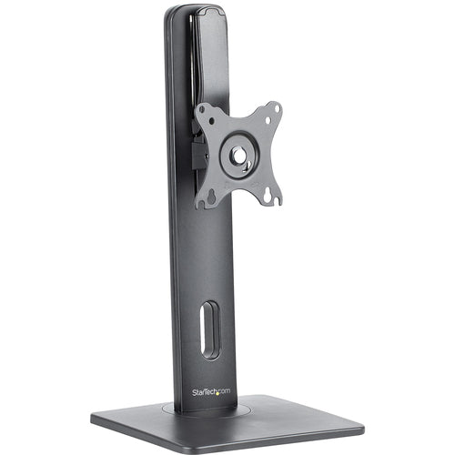 StarTech.com FPPNEUSTND monitor mount / stand