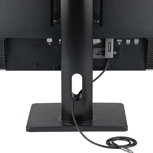 StarTech.com FPPNEUSTND monitor mount / stand