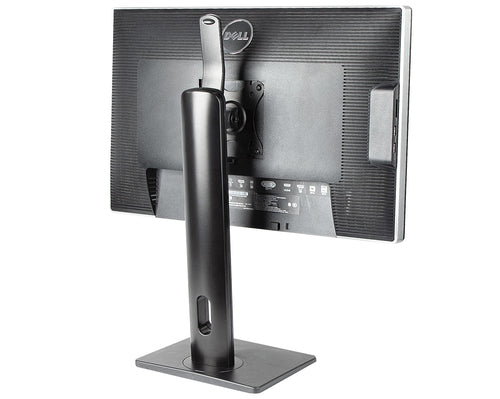 StarTech.com FPPNEUSTND monitor mount / stand