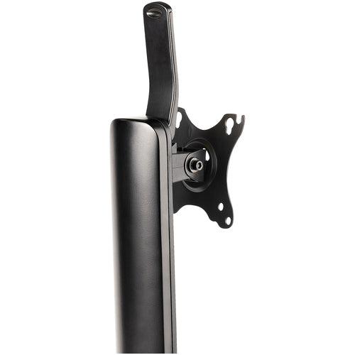 StarTech.com FPPNEUSTND monitor mount / stand
