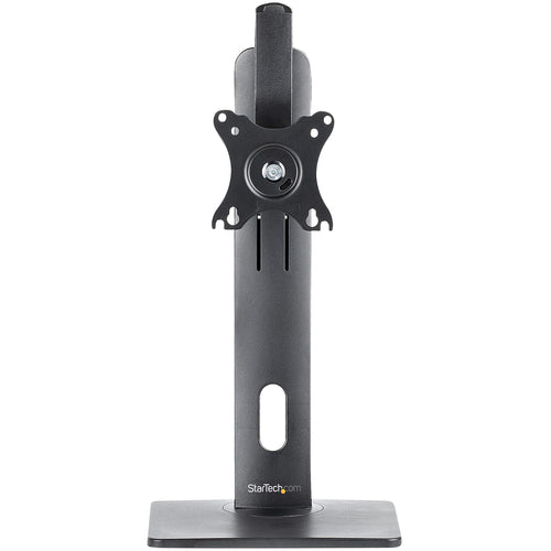 StarTech.com FPPNEUSTND monitor mount / stand