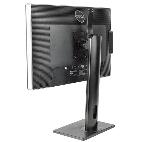 StarTech.com FPPNEUSTND monitor mount / stand