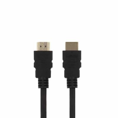 VisionTek 901463 HDMI cable