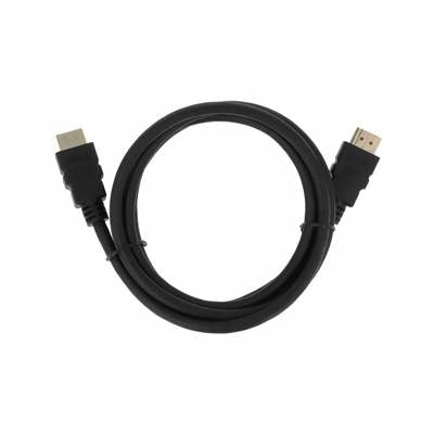 VisionTek 901463 HDMI cable