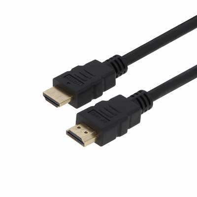 VisionTek 901462 HDMI cable