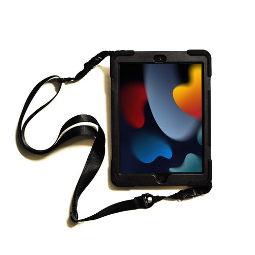 CODi C30705065 Tablet-Hülle