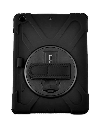 CODi C30705065 Tablet-Hülle